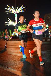 BIB: 2245, 5285, 
                            <button type="button" onclick="openModal(16165846)" class="btn btn-primary btn-sm float-right btn-popup" data-toggle="modal" data-target=".modal-high-quality">
                        <i class="fas fa-shopping-cart"></i> Add to Cart
                    </button>
                                            <button type="button" onclick="isThisMe(16165846, true)" class="btn btn-success btn-sm float-right btn-popup btn-isme hidden" data-toggle="tooltip" data-placement="bottom" title="นี่คือรูปของคุณใช่ไหม คลิกที่นี่เพื่อเอาเข้าอัลบั้ม">
                        <i class="fas fa-plus"></i> Add to album
                    </button>
                    <button type="button" onclick="isThisMe(16165846, false)" class="btn btn-warning btn-sm float-right btn-popup btn-isnotme hidden">
                        <i class="fas fa-ban"></i> Remove from album
                    </button>